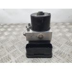 Abs para Bmw Serie 1 Berlina (E81/E87)