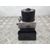 Abs para Bmw Serie 1 Berlina (E81/E87)
