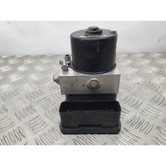 Abs para Bmw Serie 1 Berlina (E81/E87)