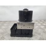 Abs para Bmw Serie 1 Berlina (E81/E87)
