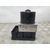Abs para Bmw Serie 1 Berlina (E81/E87)