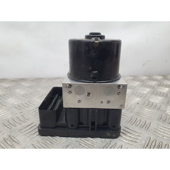 Abs para Bmw Serie 1 Berlina (E81/E87)