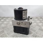Abs para Bmw Serie 1 Berlina (E81/E87)