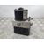 Abs para Bmw Serie 1 Berlina (E81/E87)