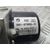 Abs para Bmw Serie 1 Berlina (E81/E87)