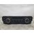Mando Climatizador Para Bmw Serie 1 Berlina