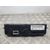 Mando Climatizador Para Bmw Serie 1 Berlina