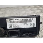 Mando Climatizador Para Bmw Serie 1 Berlina