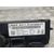 Mando Climatizador Para Bmw Serie 1 Berlina