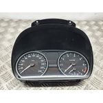 Cuadro Instrumentos Para Bmw Serie 1 Berlina