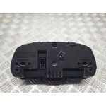 Cuadro Instrumentos Para Bmw Serie 1 Berlina