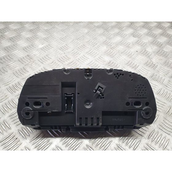 Cuadro Instrumentos Para Bmw Serie 1 Berlina