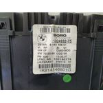 Cuadro Instrumentos Para Bmw Serie 1 Berlina