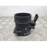 Caudalimetro Para Bmw Serie 1 Berlina
