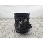 Caudalimetro Para Bmw Serie 1 Berlina