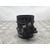 Caudalimetro Para Bmw Serie 1 Berlina