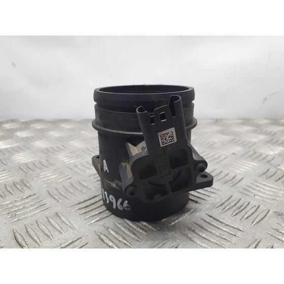 Caudalimetro Para Bmw Serie 1 Berlina