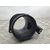 Caudalimetro Para Bmw Serie 1 Berlina