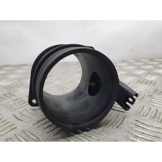 Caudalimetro Para Bmw Serie 1 Berlina