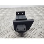Conmutador De Arranque Para Bmw Serie 1 Berlina
