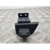 Conmutador De Arranque Para Bmw Serie 1 Berlina