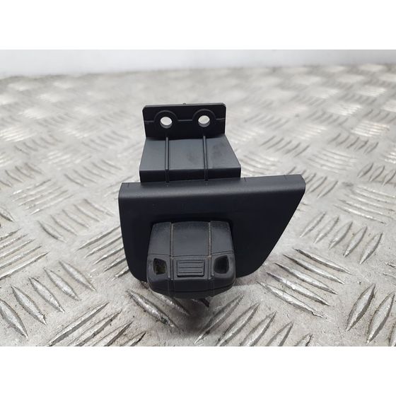 Conmutador De Arranque Para Bmw Serie 1 Berlina