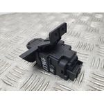 Conmutador De Arranque Para Bmw Serie 1 Berlina