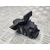 Conmutador De Arranque Para Bmw Serie 1 Berlina