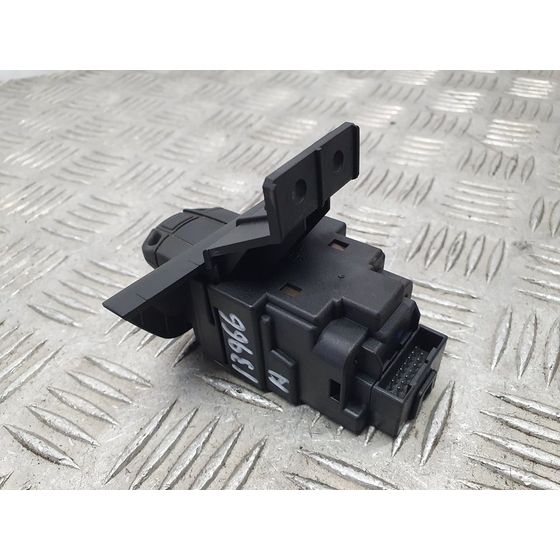 Conmutador De Arranque Para Bmw Serie 1 Berlina