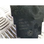 Conmutador De Arranque Para Bmw Serie 1 Berlina
