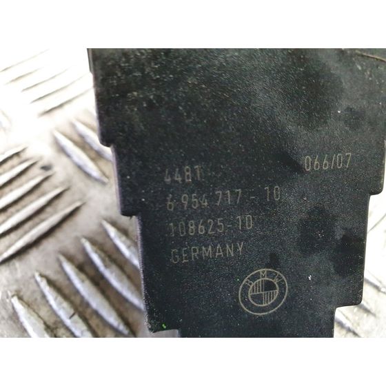 Conmutador De Arranque Para Bmw Serie 1 Berlina