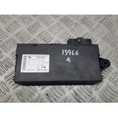 Modulo Electronico Para Bmw Serie 1 Berlina
