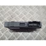 Modulo Electronico Para Bmw Serie 1 Berlina