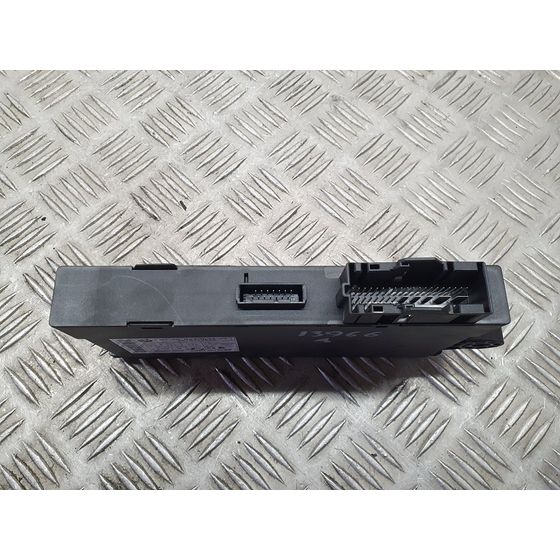 Modulo Electronico Para Bmw Serie 1 Berlina