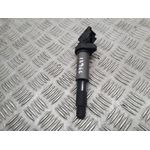 Bobina Encendido Para Bmw Serie 1 Berlina