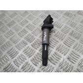 Bobina Encendido Para Bmw Serie 1 Berlina