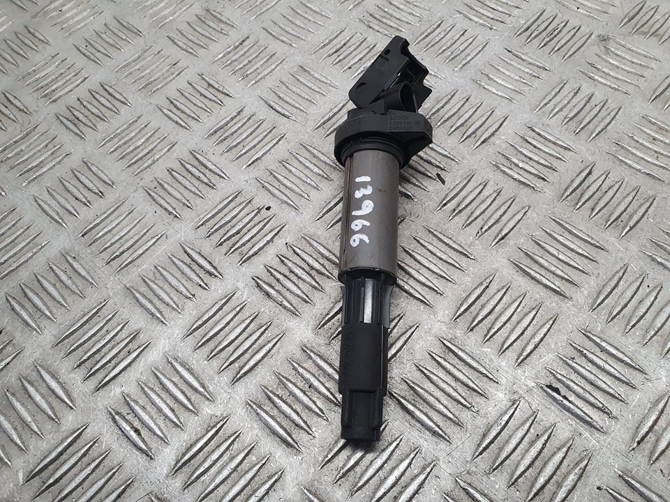 Bobina Encendido Para Bmw Serie 1 Berlina