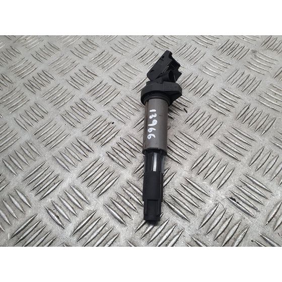 Bobina Encendido Para Bmw Serie 1 Berlina