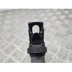 Bobina Encendido Para Bmw Serie 1 Berlina