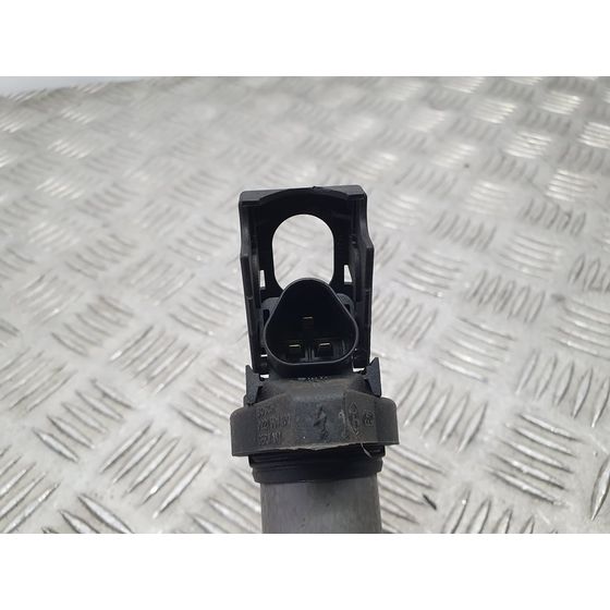 Bobina Encendido Para Bmw Serie 1 Berlina