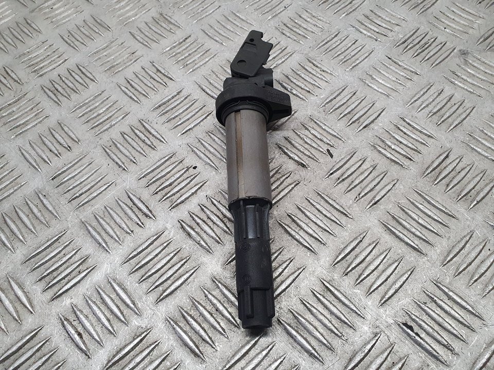 Bobina Encendido Para Bmw Serie 1 Berlina