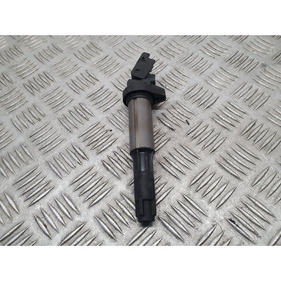 Bobina Encendido Para Bmw Serie 1 Berlina