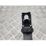 Bobina Encendido Para Bmw Serie 1 Berlina