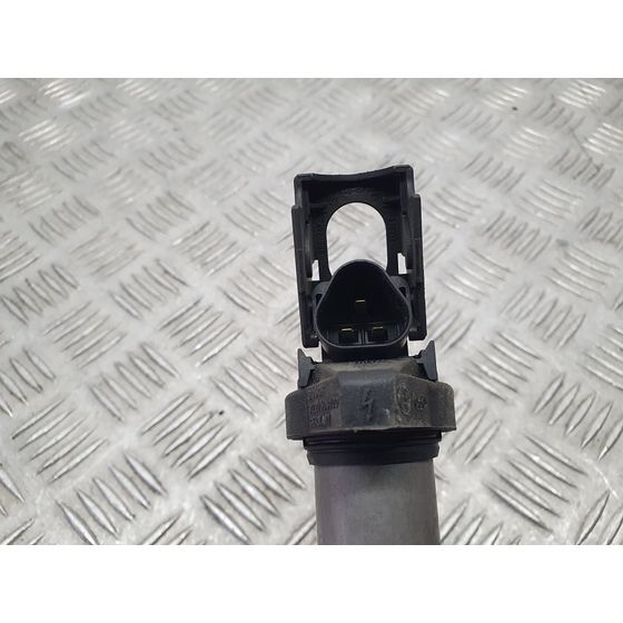 Bobina Encendido Para Bmw Serie 1 Berlina