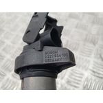 Bobina Encendido Para Bmw Serie 1 Berlina