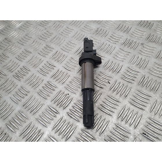Bobina Encendido Para Bmw Serie 1 Berlina
