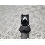 Bobina Encendido Para Bmw Serie 1 Berlina