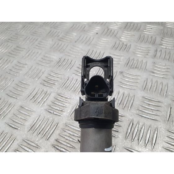 Bobina Encendido Para Bmw Serie 1 Berlina