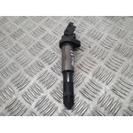 Bobina Encendido para Bmw Serie 1 Berlina (E81/E87)