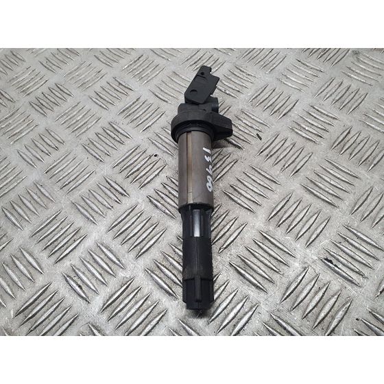 Bobina Encendido para Bmw Serie 1 Berlina (E81/E87)
